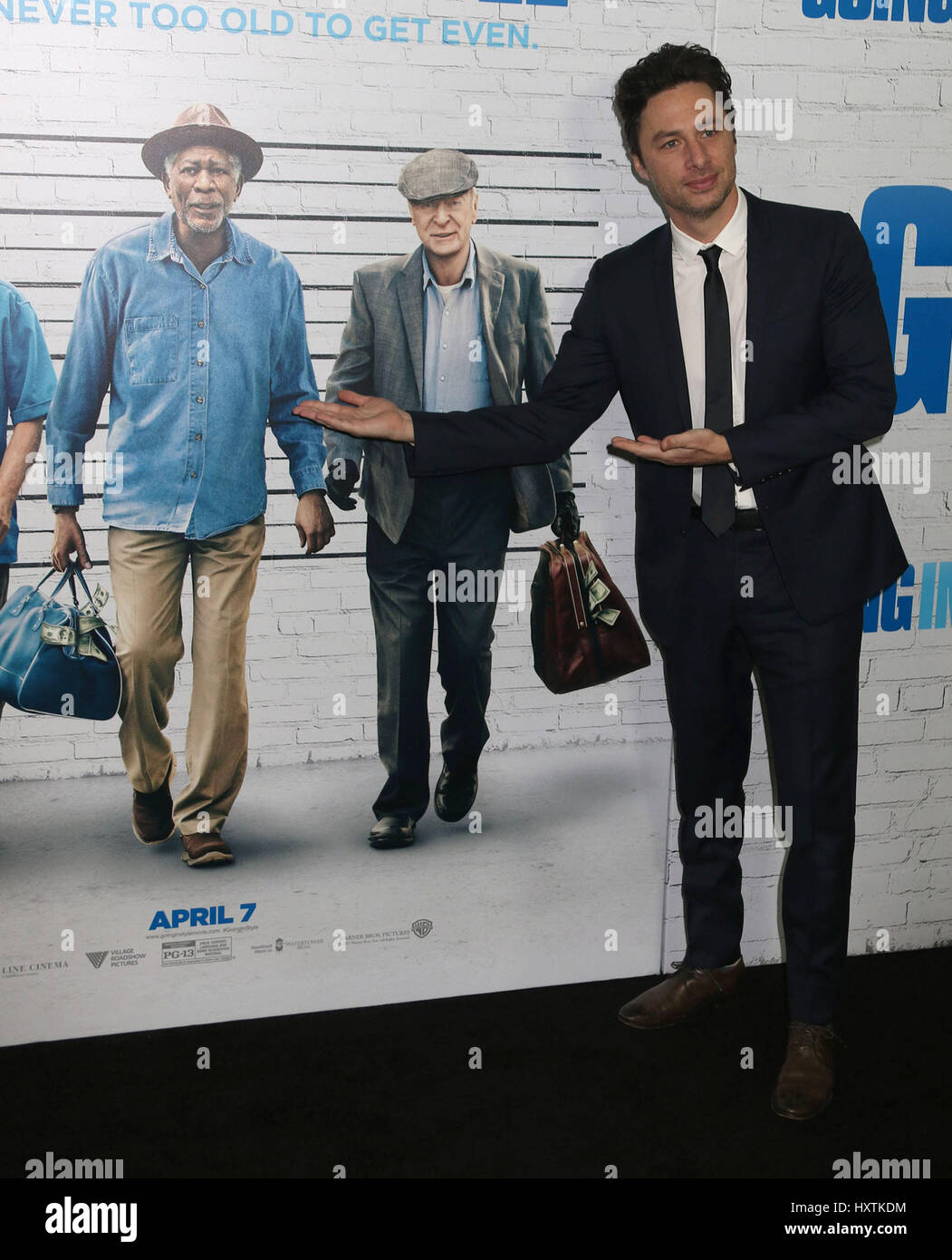 Going In Style Premiere Stock Photos Going In Style Premiere Stock