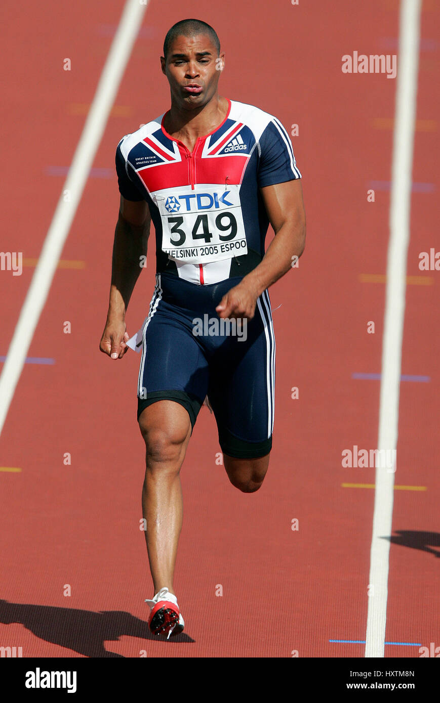 jason-gardener-100-metres-olympic-stadium-helsinki-finland-06-august