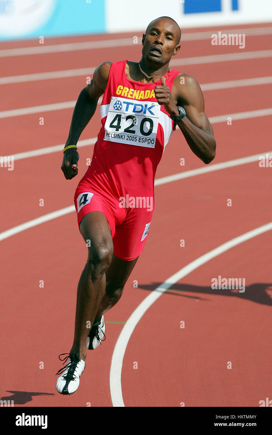 Alleyne francique hires stock photography and images Alamy