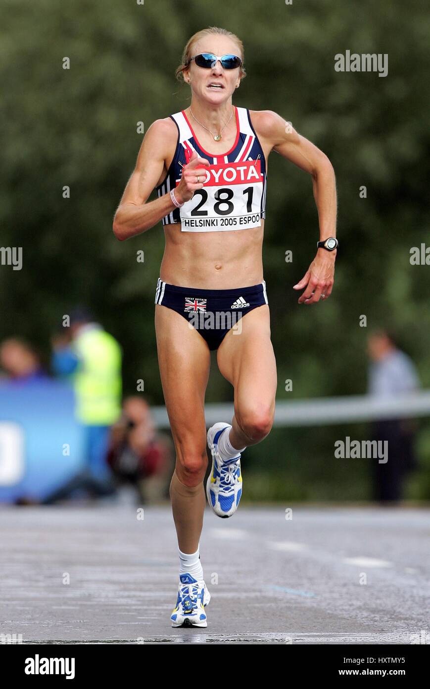 Paula Radcliffe long distance runner nudes (87 photo), Tits, Hot, Boobs, swimsuit 2015 Paula Radcliffe long distance runner naked (71 photo), Sexy, Fappening, Boobs, swimsuit 2020