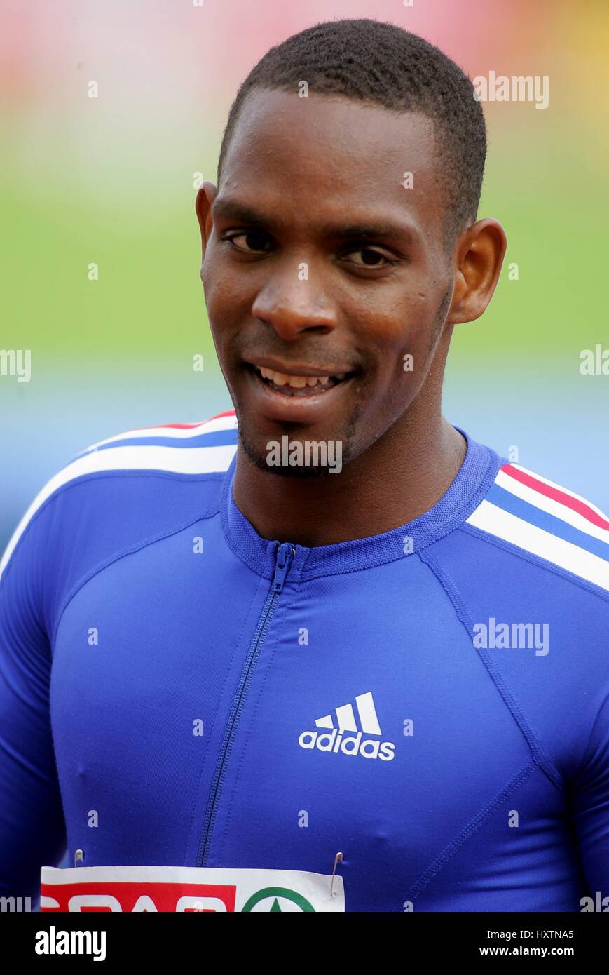 Pognon hires stock photography and images Alamy