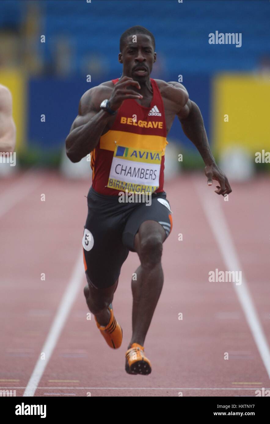 dwain-chambers-wins-100-metres-olympic-trials-alexander-stadium