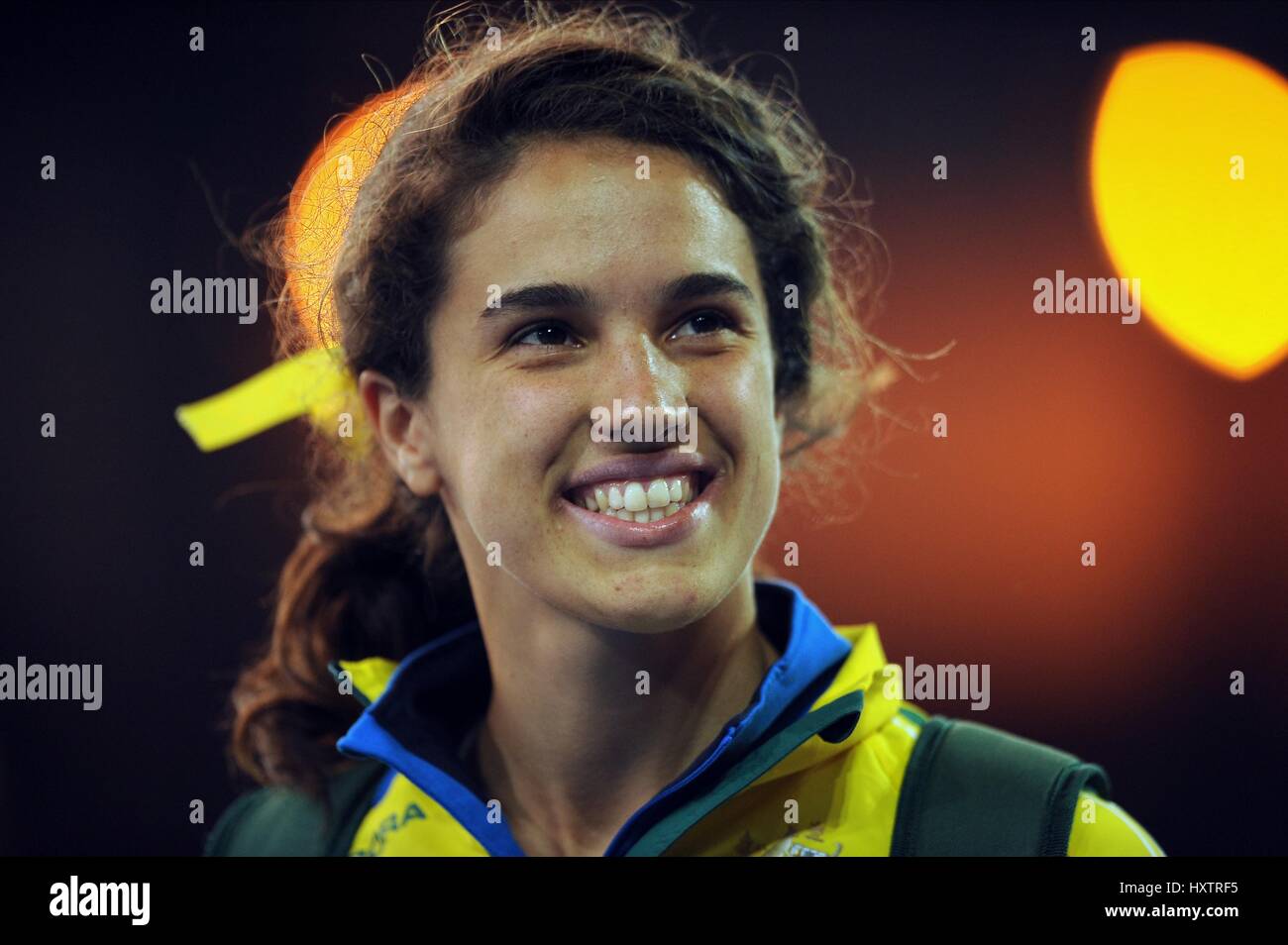 Margaret gayen hires stock photography and images Alamy