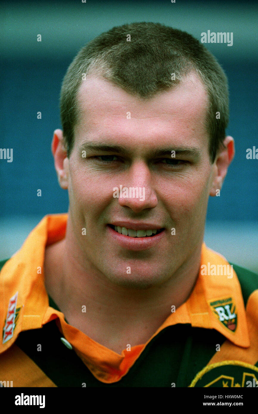 Willie carne hires stock photography and images Alamy