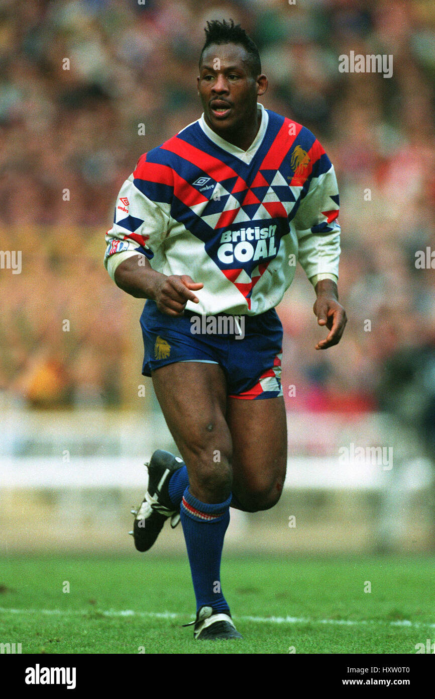 Ellery hanley hires stock photography and images Alamy