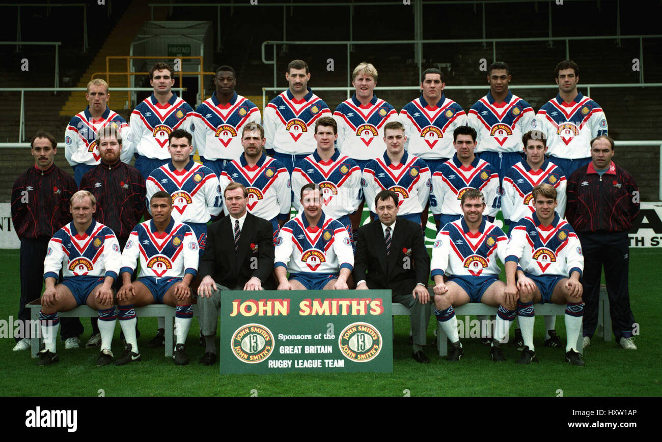 New Zealand 23-8 Great Britain Rugby League Lions: Relive the action as it happened - Live