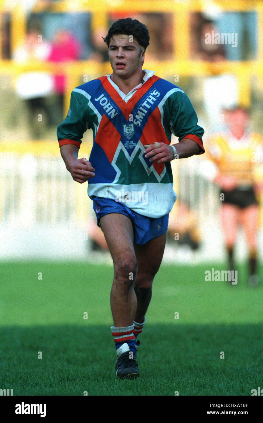 Best and Worst NRL Jersey Ever - You pick 'em - The Australian Rugby League  Forum - Total Rugby League Fans Forum