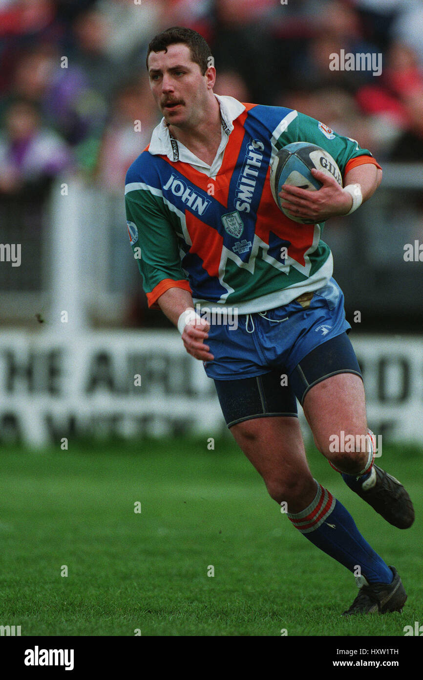 Mike fletcher hull kingston rovers hires stock photography and images