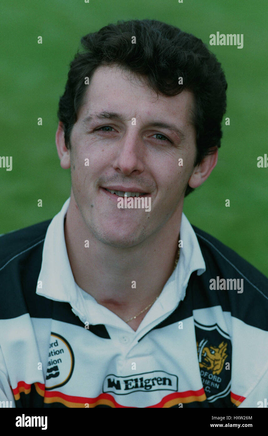 Fraisse hires stock photography and images Alamy