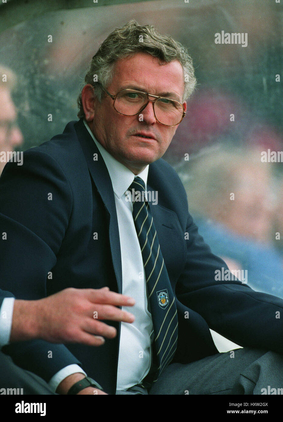 Doug leeds hires stock photography and images Alamy