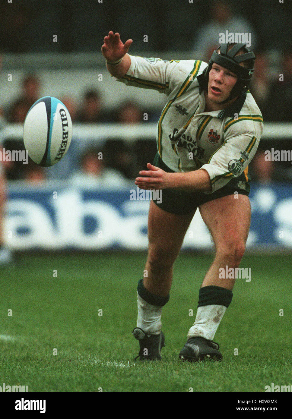 John oldham hires stock photography and images Alamy