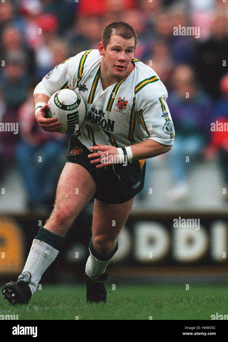 John oldham hires stock photography and images Alamy