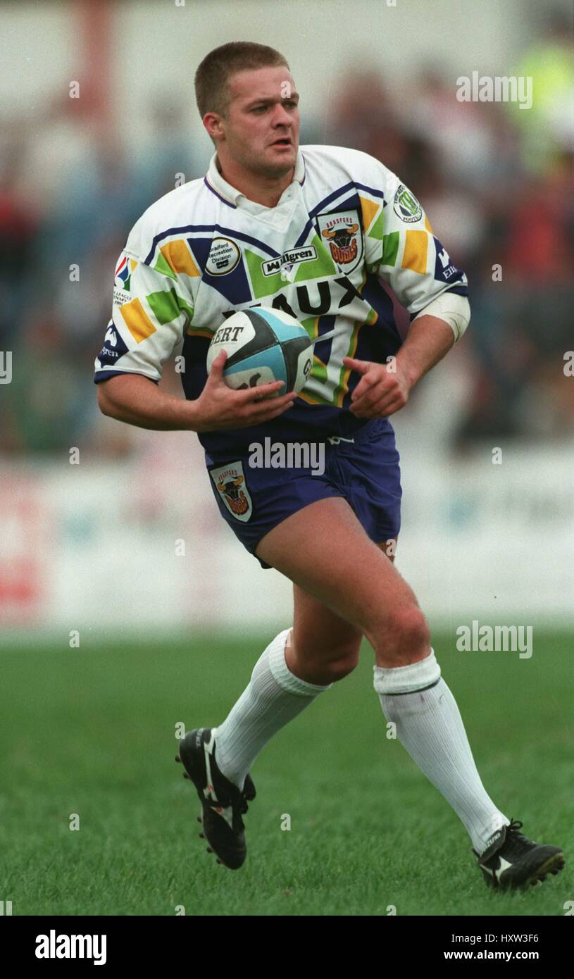 As Warriors Near A Record, The Bulls Offer A Model For A Dynasty - The New York Times