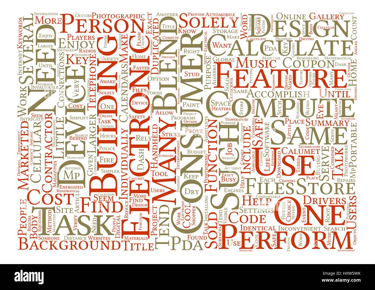 cool designs in consumer electronics text background word cool word backgrounds
