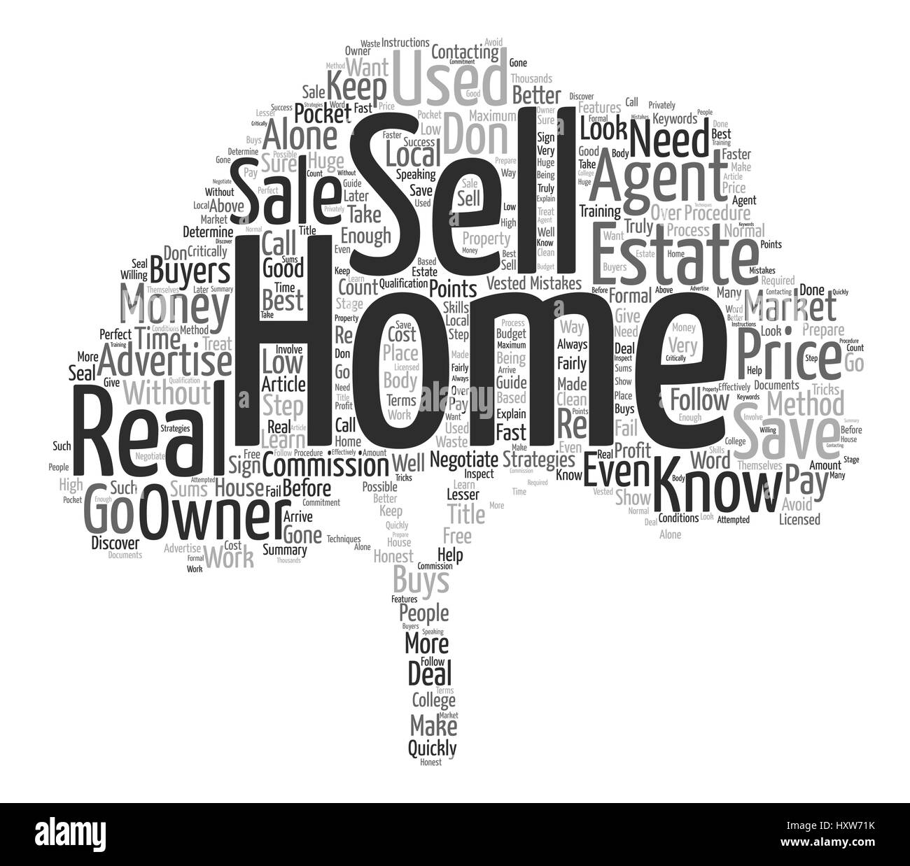 for sale by owner stock photos for sale by owner stock images alamy advertise for sale by owner