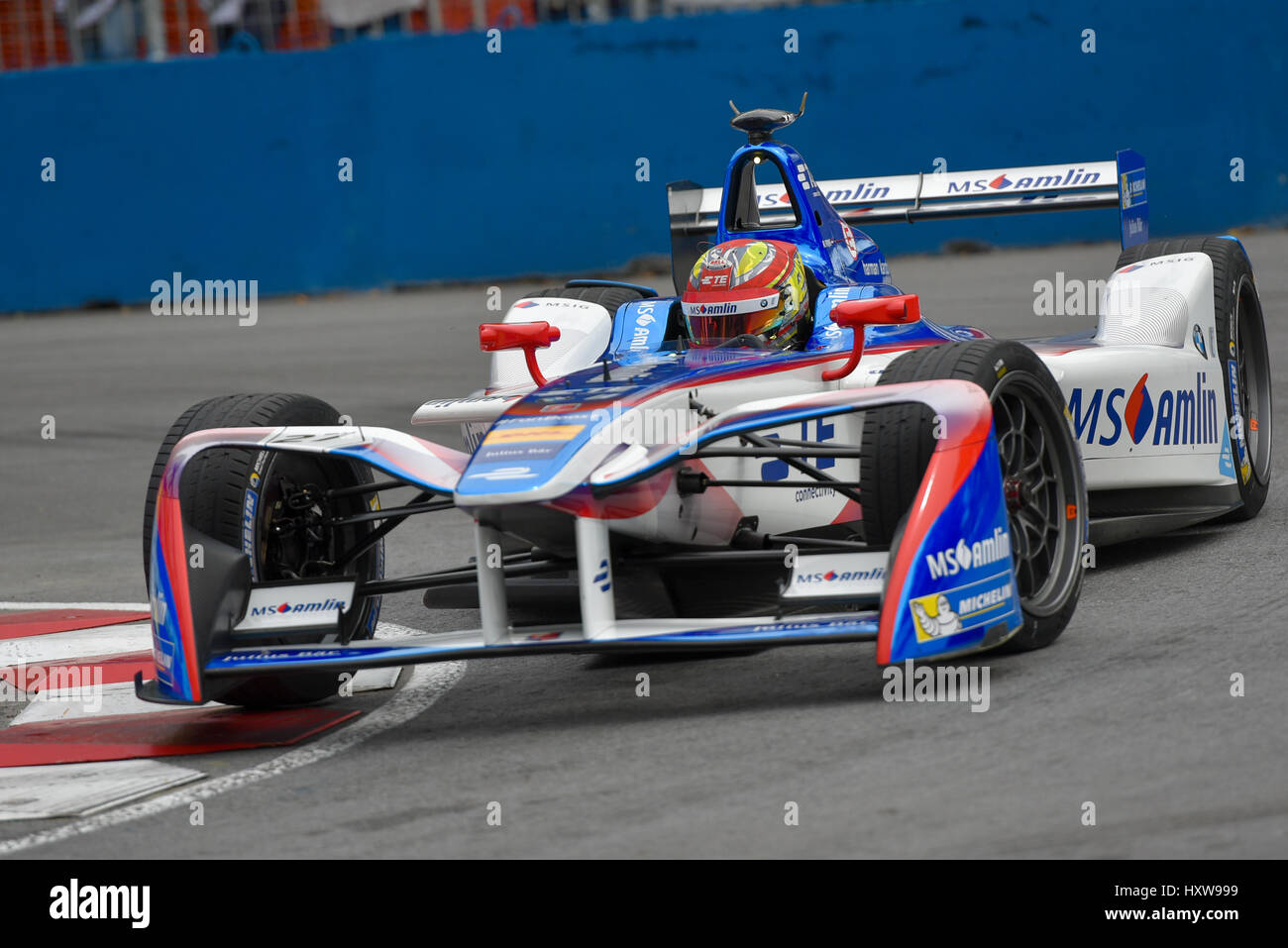 Andretti Racing Driver For Mac Andretti Racing Driver For Mac