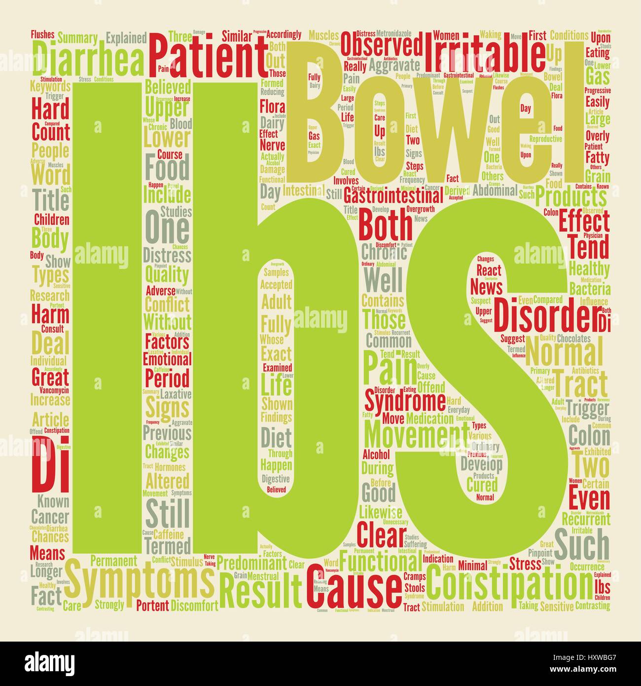 Explained Word Stock Vector Images - Alamy