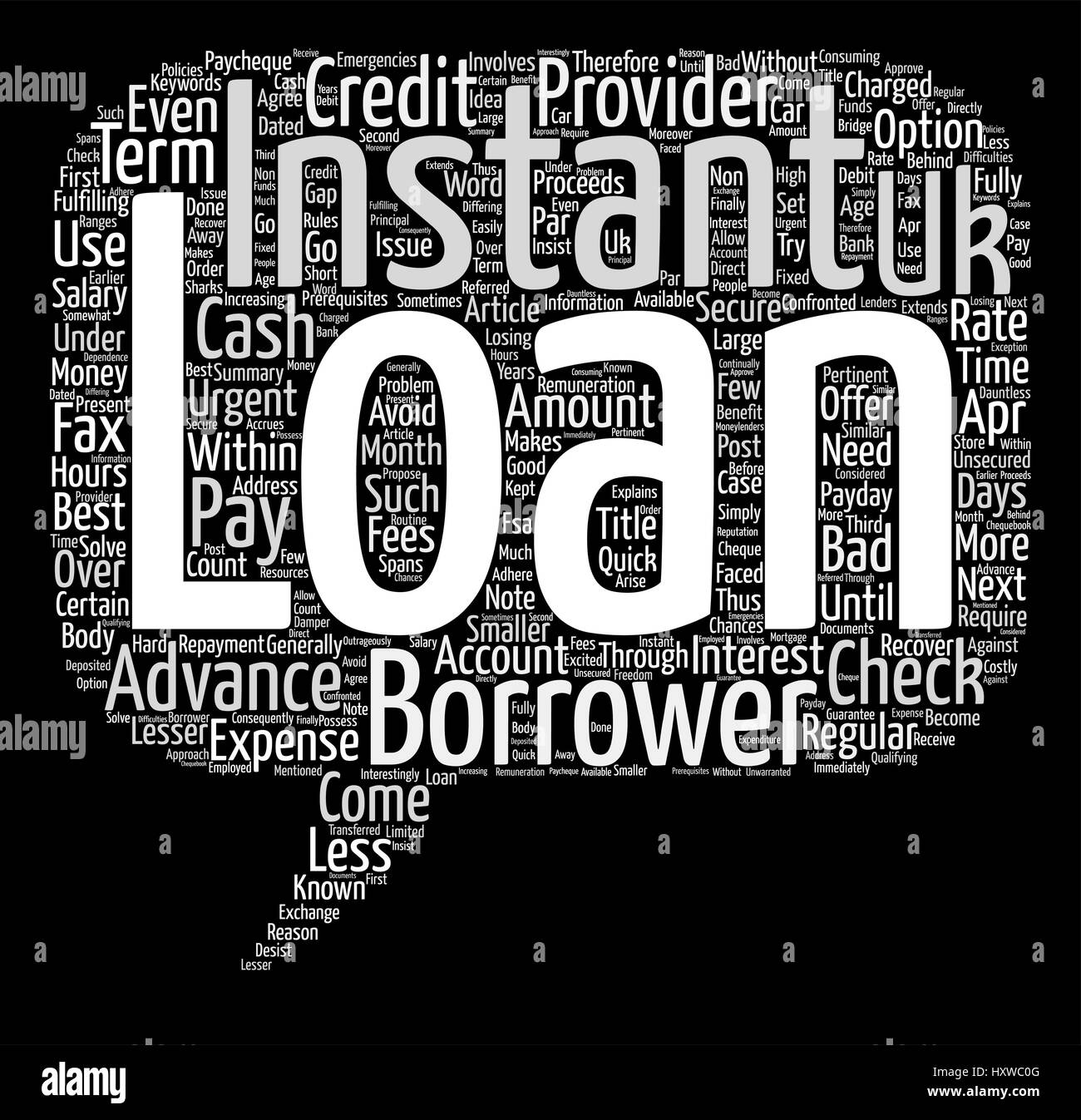 Nwfcu cash advance photo 8
