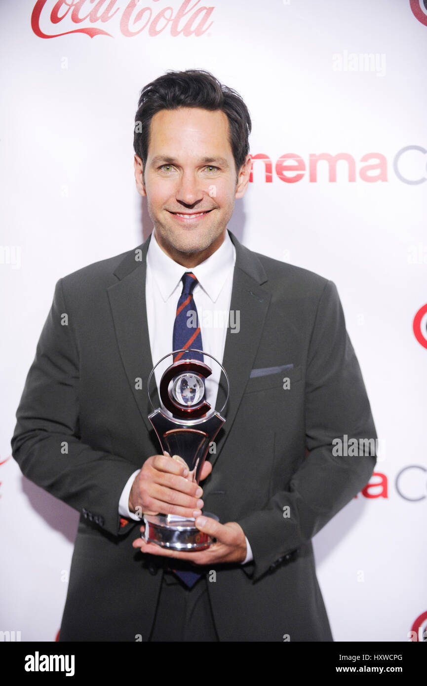 31 Apple Store Soho Presents Meet The Filmmaker Paul Rudd Ant Man