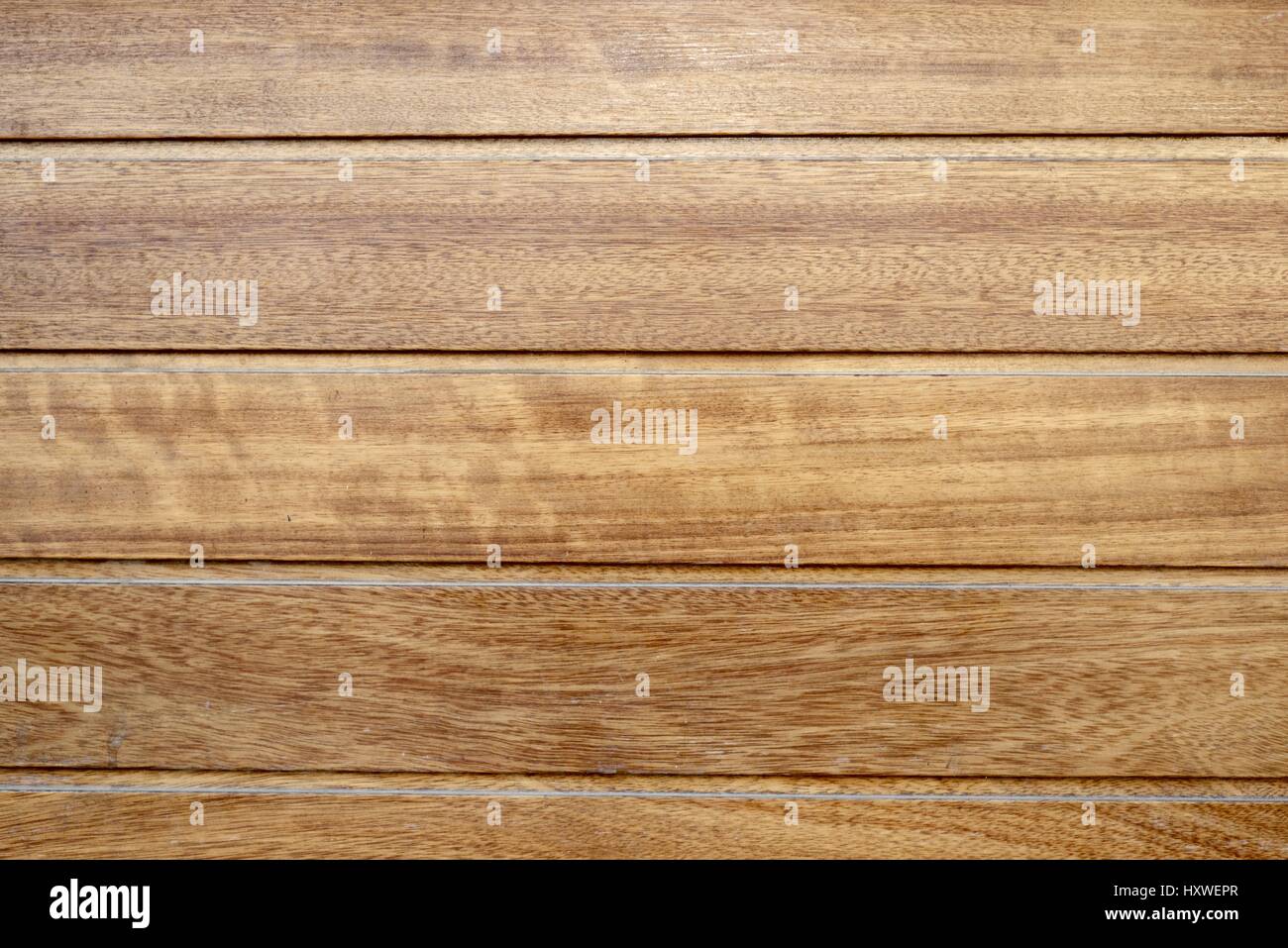 Wood background in high resolution Stock Photo - Alamy