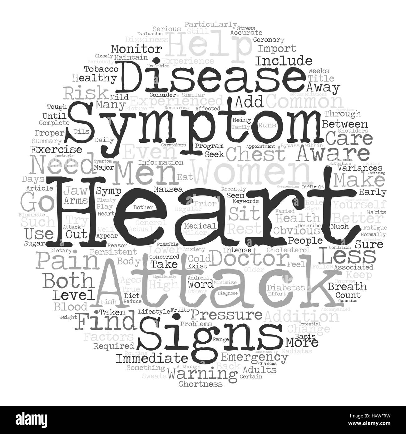 Good The Bad And The Ugly Stock Vector Images - Alamy