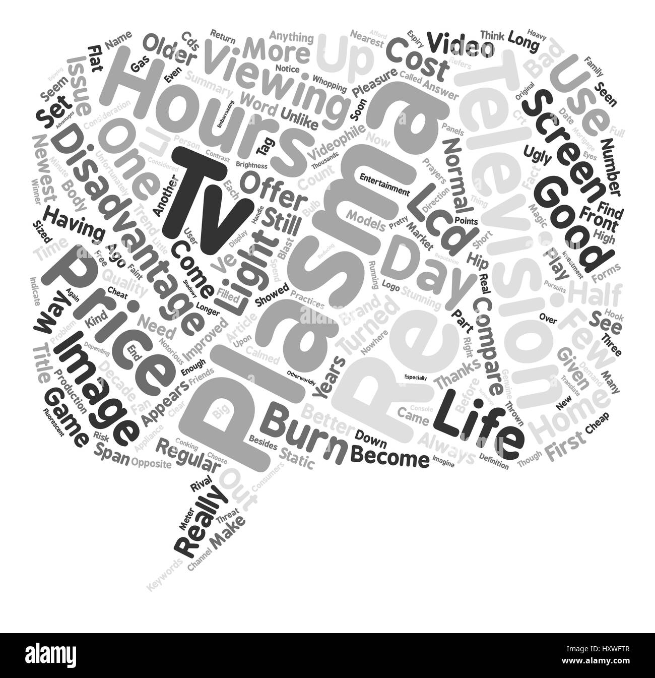 Good The Bad And The Ugly Stock Vector Images - Alamy