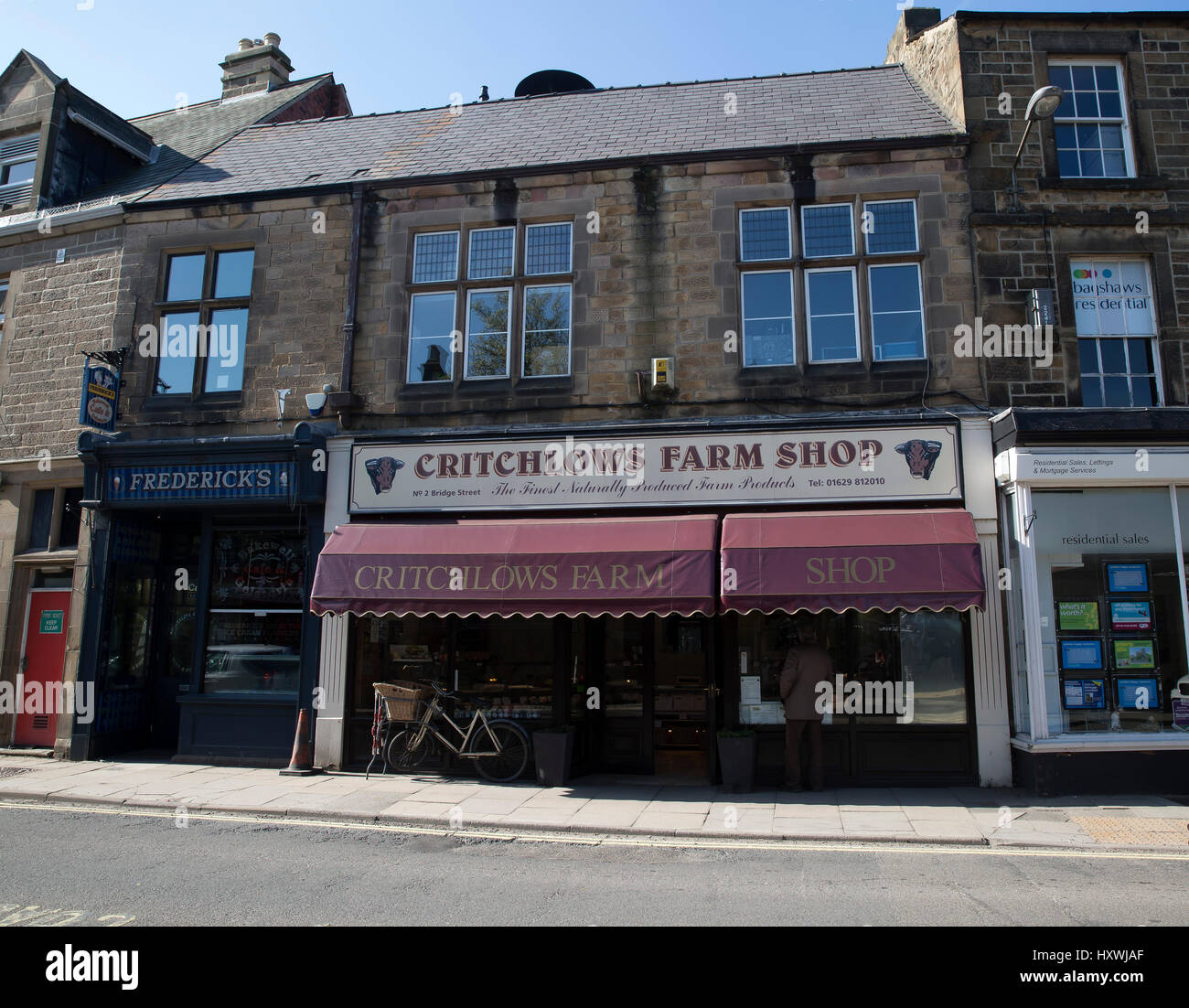 Bike shop road bike hi-res stock photography and images - Page 37 - Alamy