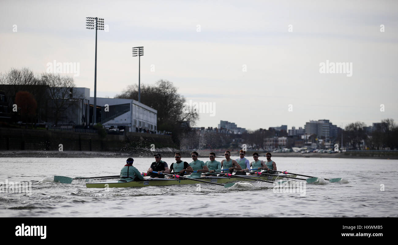 Mens boat club hi-res stock photography and images - Alamy