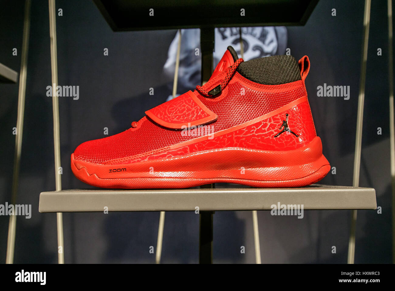 Nba online store jordan