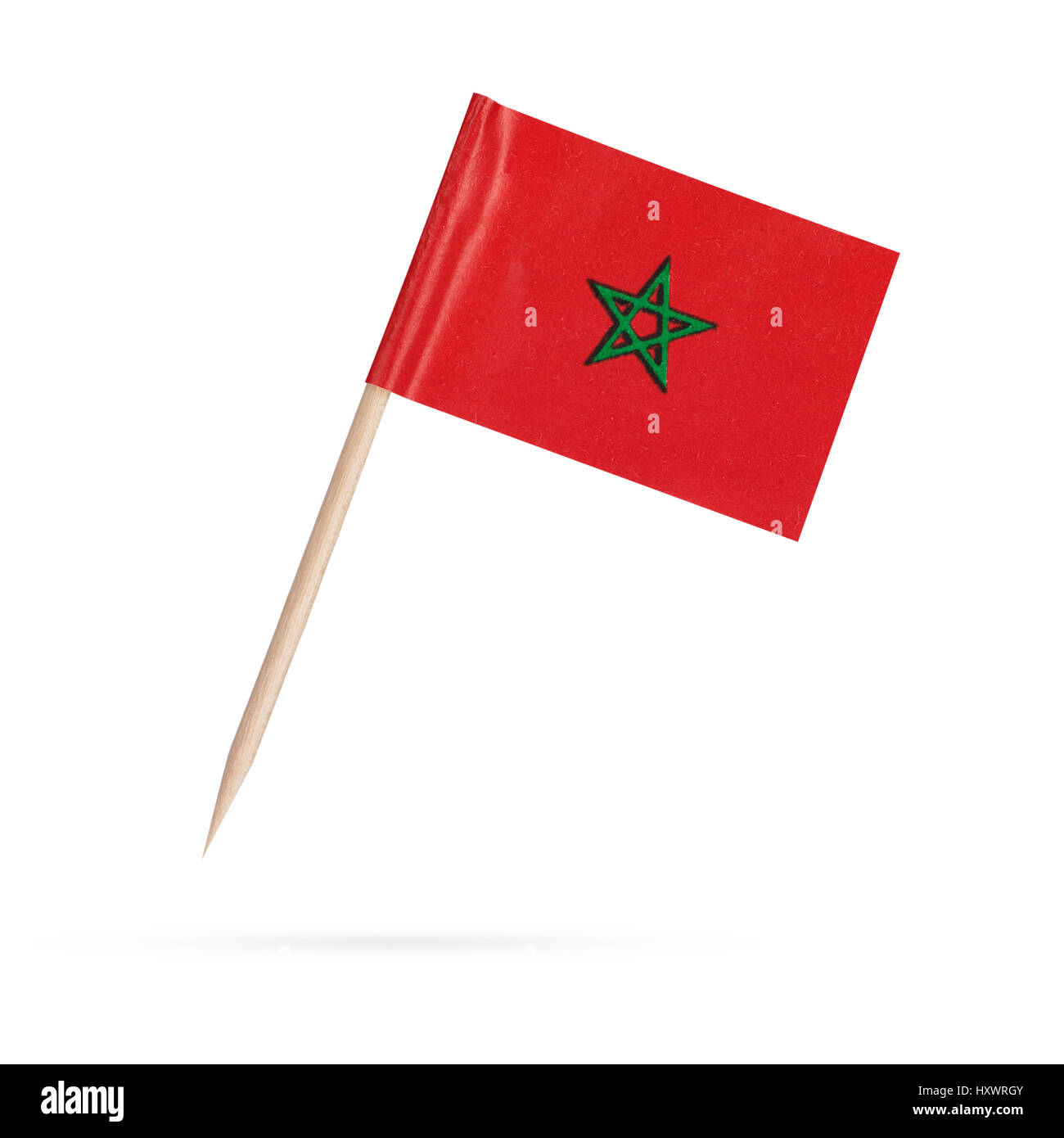 File:Drapeau du Maroc 1.jpg - Wikimedia Commons