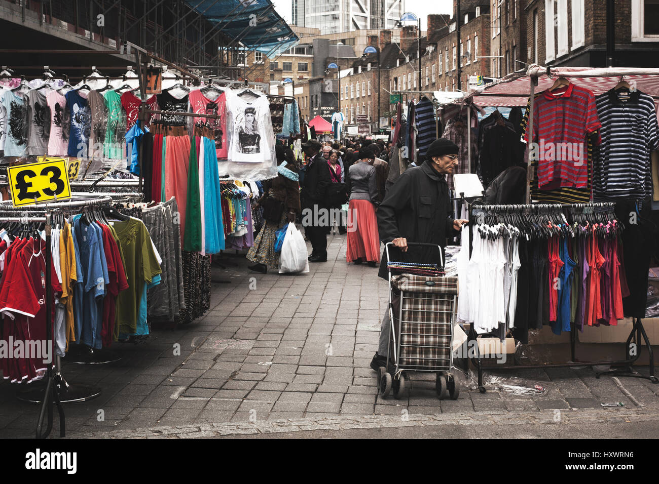 Exchange clothes hires stock photography and images Alamy