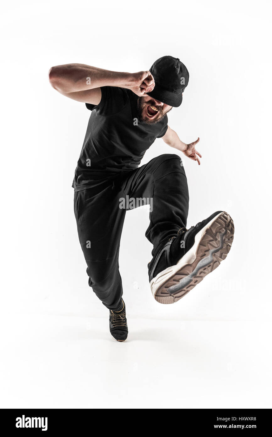 Footwork break dance. Брейк-денсер в худи. Вайб танцор современный вид. Брейк данс на черном фоне. Руки в одного танцую.