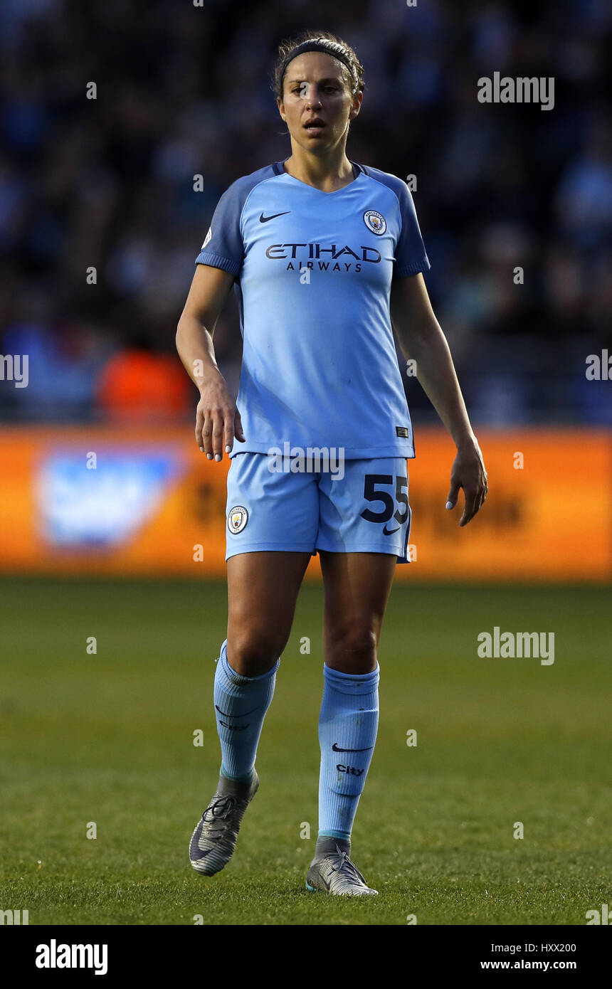 Carli lloyd hi-res stock photography and images - Alamy