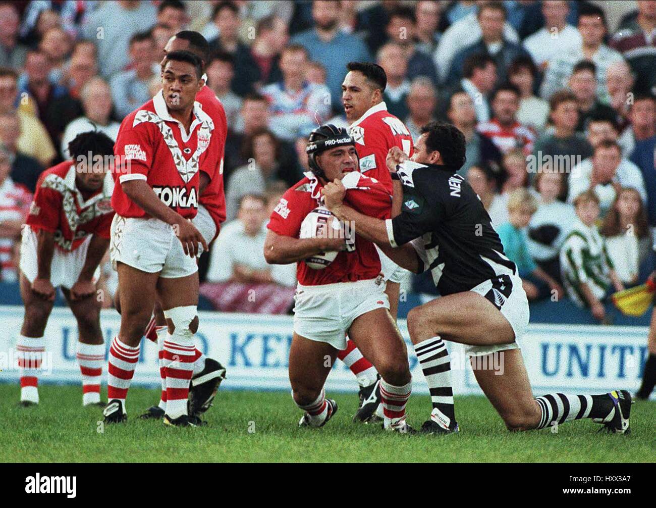 richie-blackmore-dymock-new-zealand-v-tonga-rl-new-zealand-v-tonga-HXX3A7.jpg