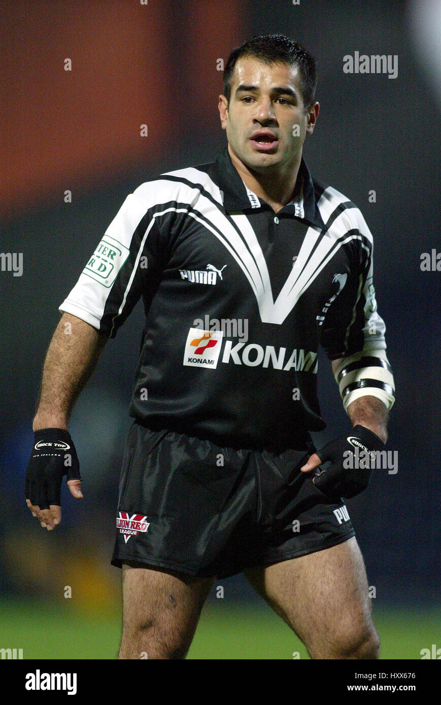2002 warriors jersey