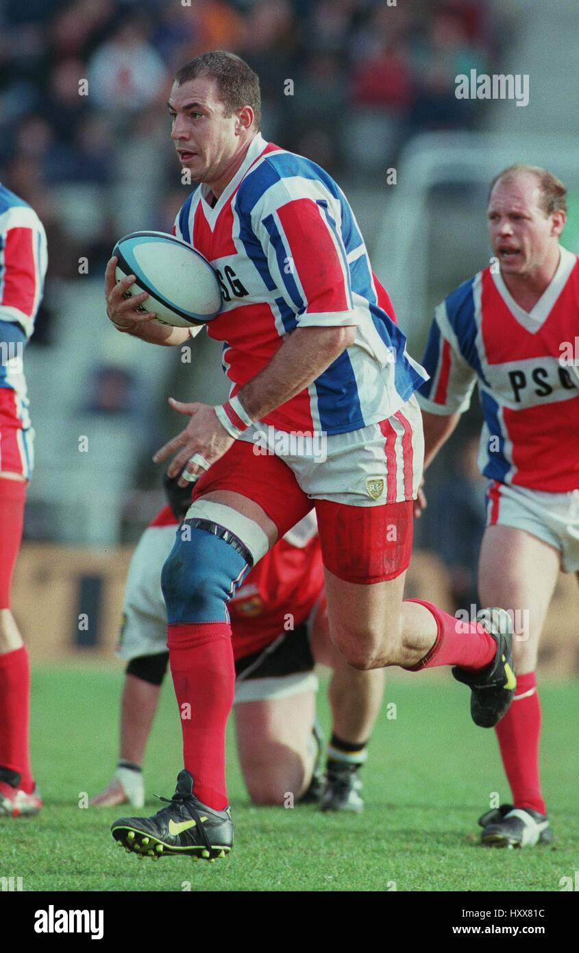 Tony priddle hires stock photography and images Alamy