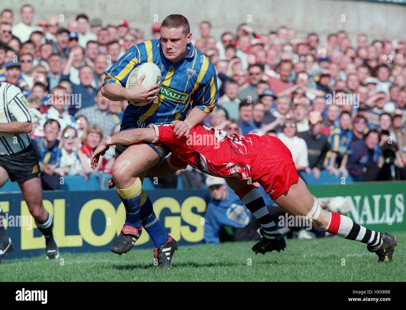 Jon roper hi-res stock photography and images - Alamy