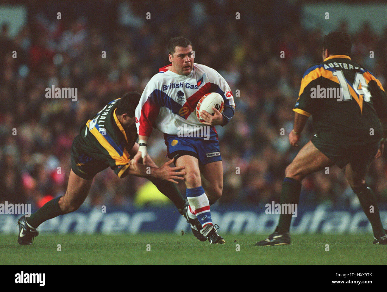 James bradley australia hires stock photography and images Alamy