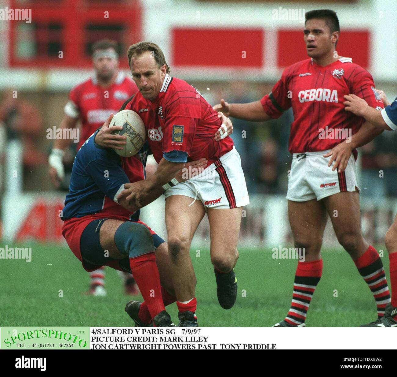 Tony priddle hires stock photography and images Alamy