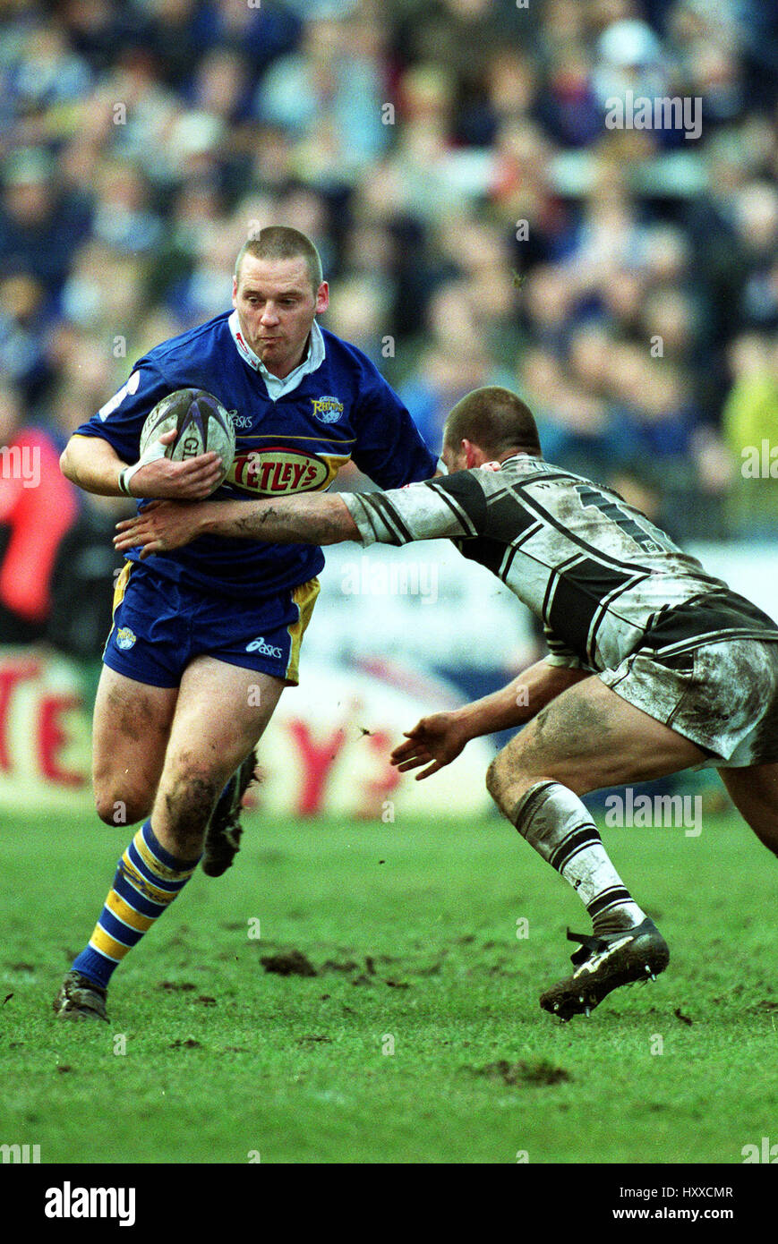 David Rench Jason smith rugby hi-res stock photography and images - Alamy