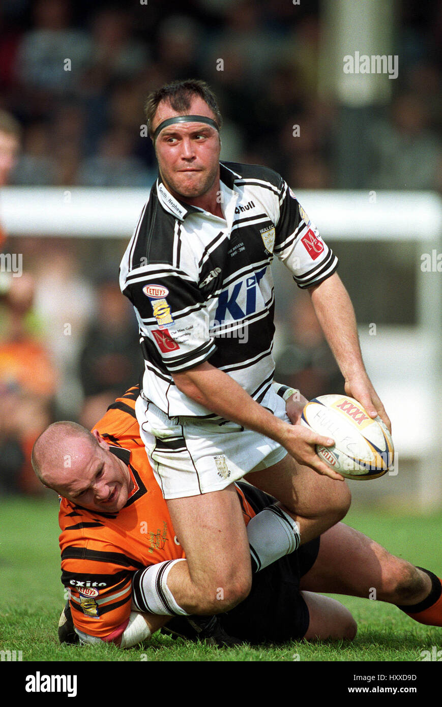 Craig sykes hires stock photography and images Alamy
