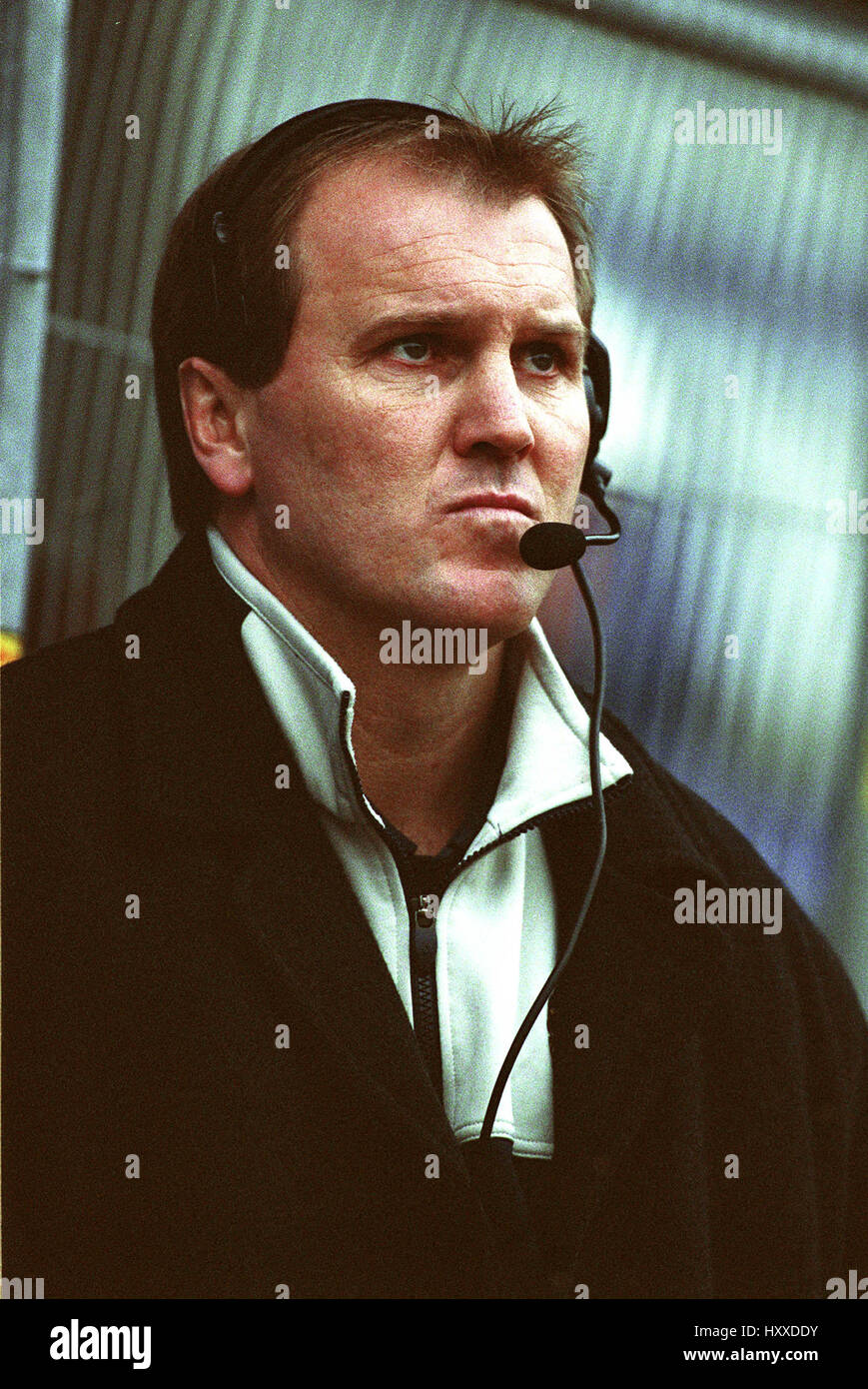 Rugby league wigan v halifax hi-res stock photography and images - Alamy