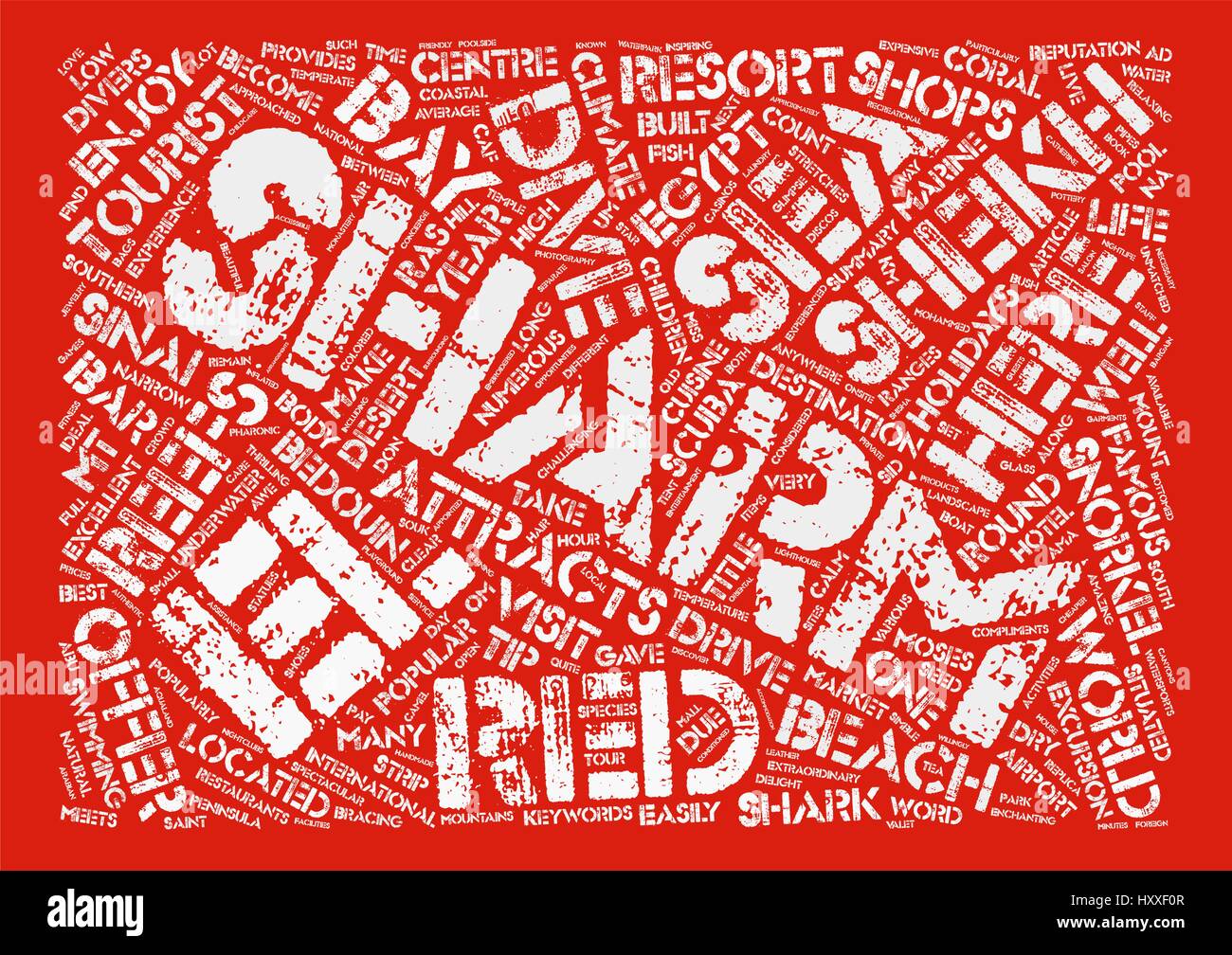Diving Sharm El Sheikh Egypt Stock Vector Images Alamy Diving Sharm El Sheikh Egypt Stock Vector Images Alamy