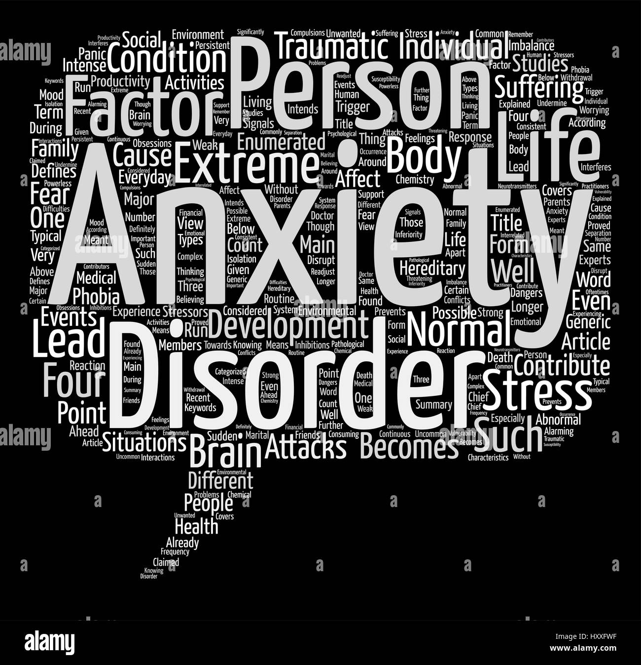 Sudoku Black And White Stock Photos Images Alamy