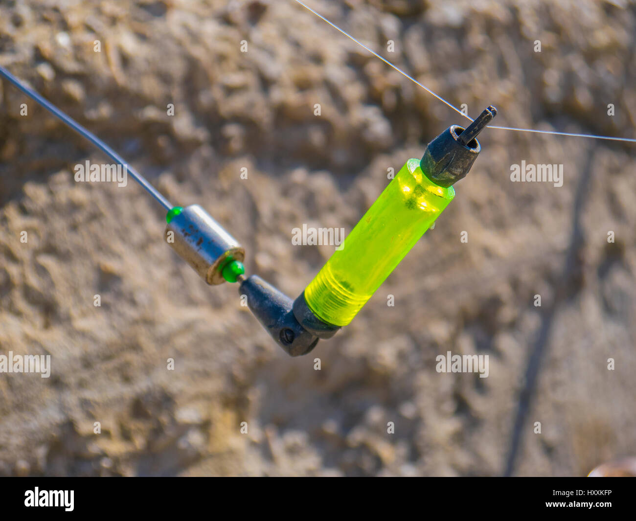 Lettuce lake park hires stock photography and images Alamy
