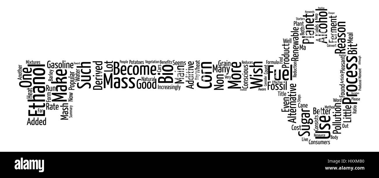 What Is Ethanol >> What Is Ethanol Text Background Word Cloud Concept Stock What Is Ethanol >> What Is Ethanol Text Background Word Cloud Concept Stock
