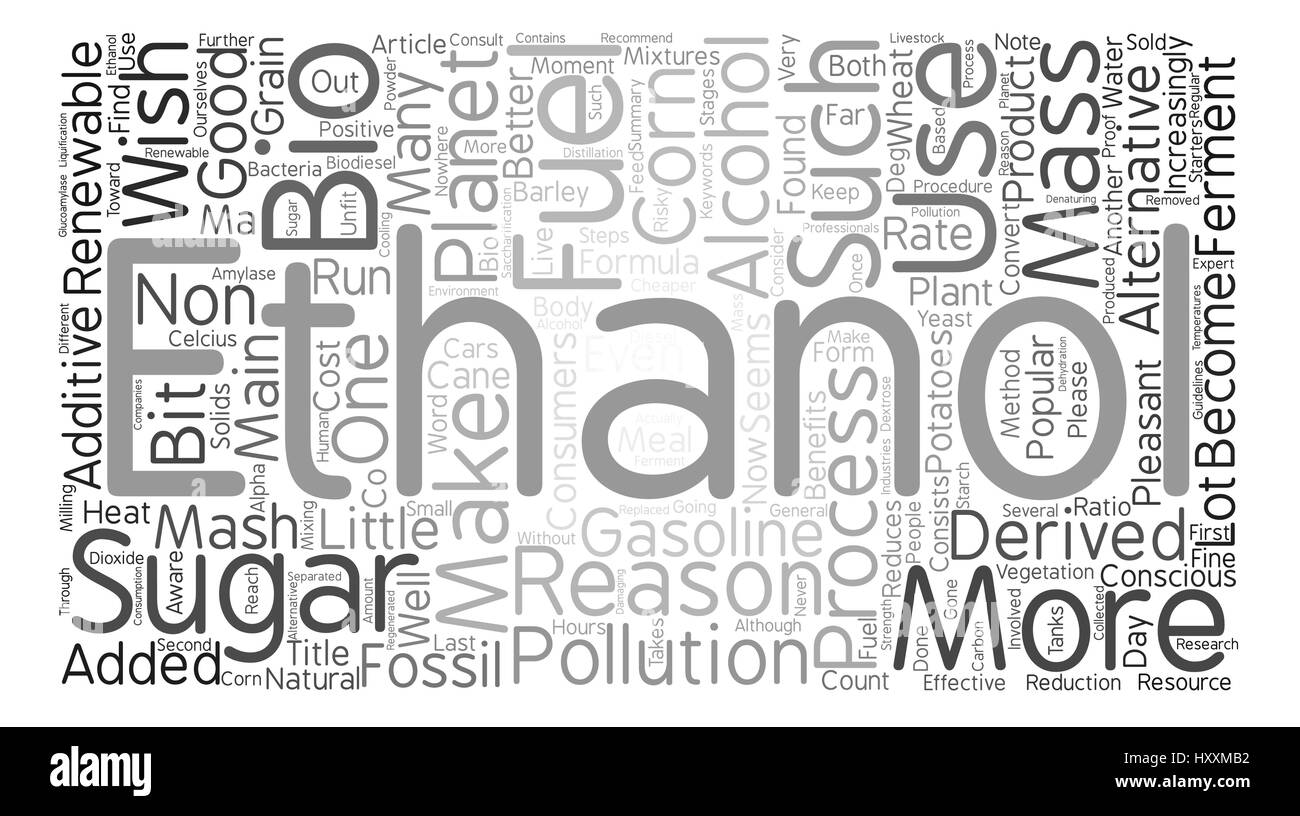 What Is Ethanol >> What Is Ethanol Word Cloud Concept Text Background Stock What Is Ethanol >> What Is Ethanol Word Cloud Concept Text Background Stock