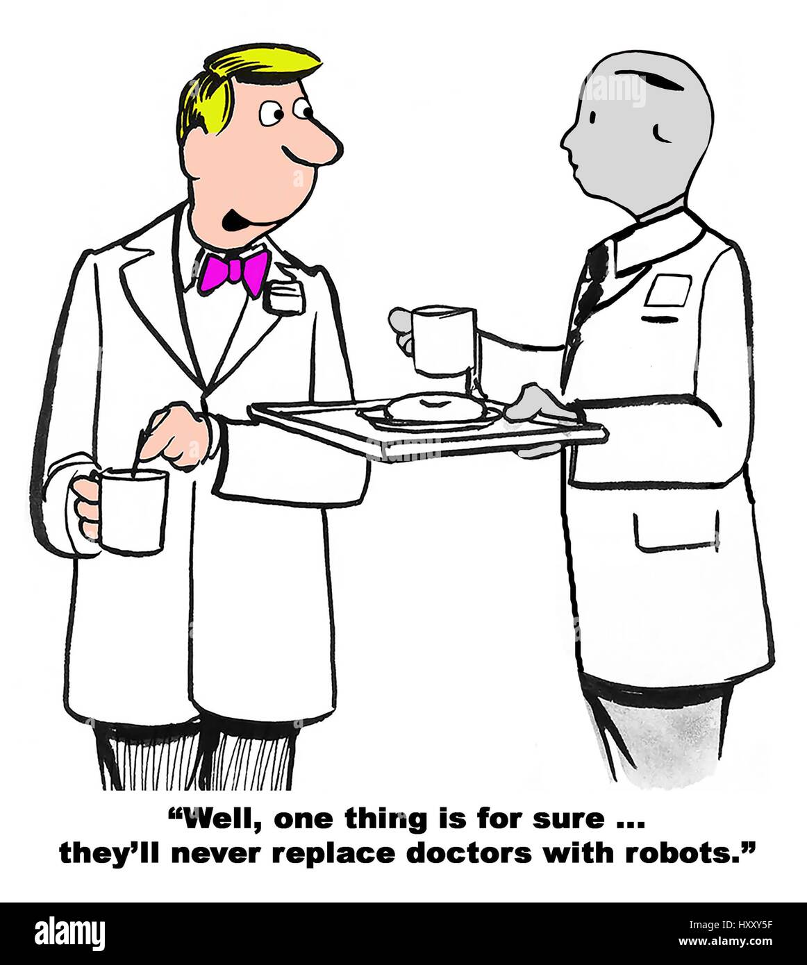 Cartoon Resource Stock Photos & Images, Cartoon Resource Stock