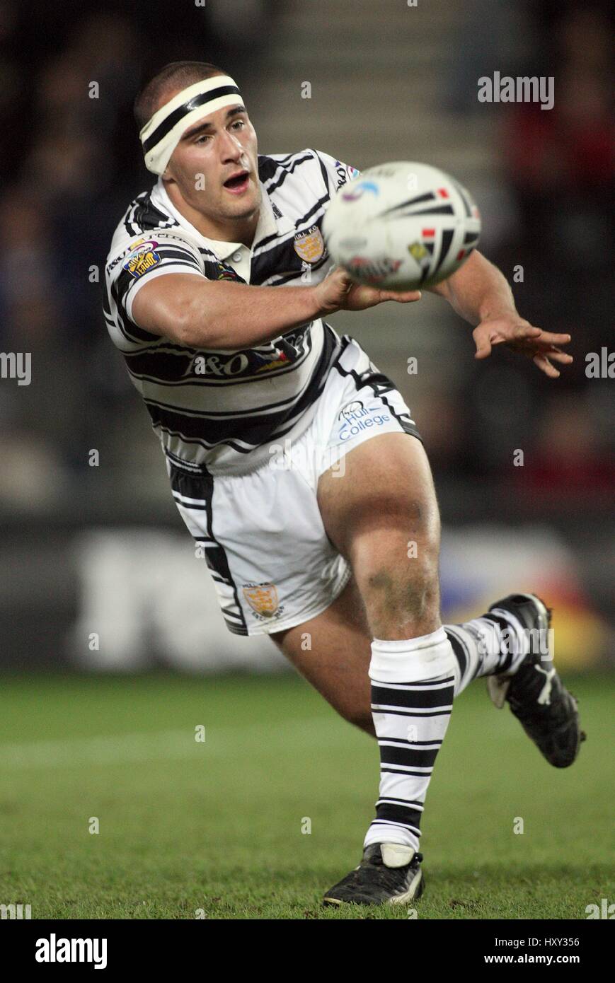 Danny houghton hi-res stock photography and images - Alamy
