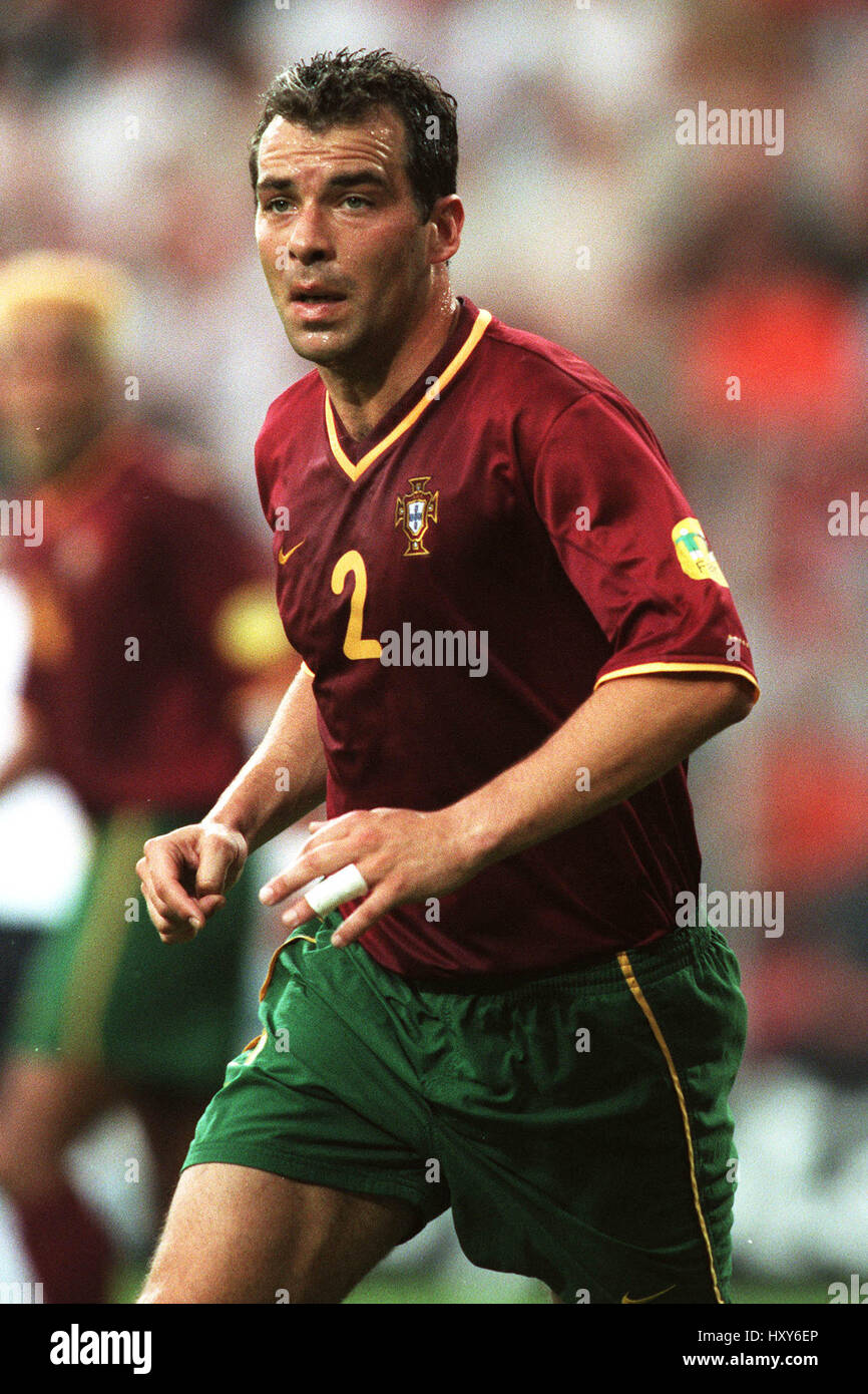 Picture of Jorge Costa